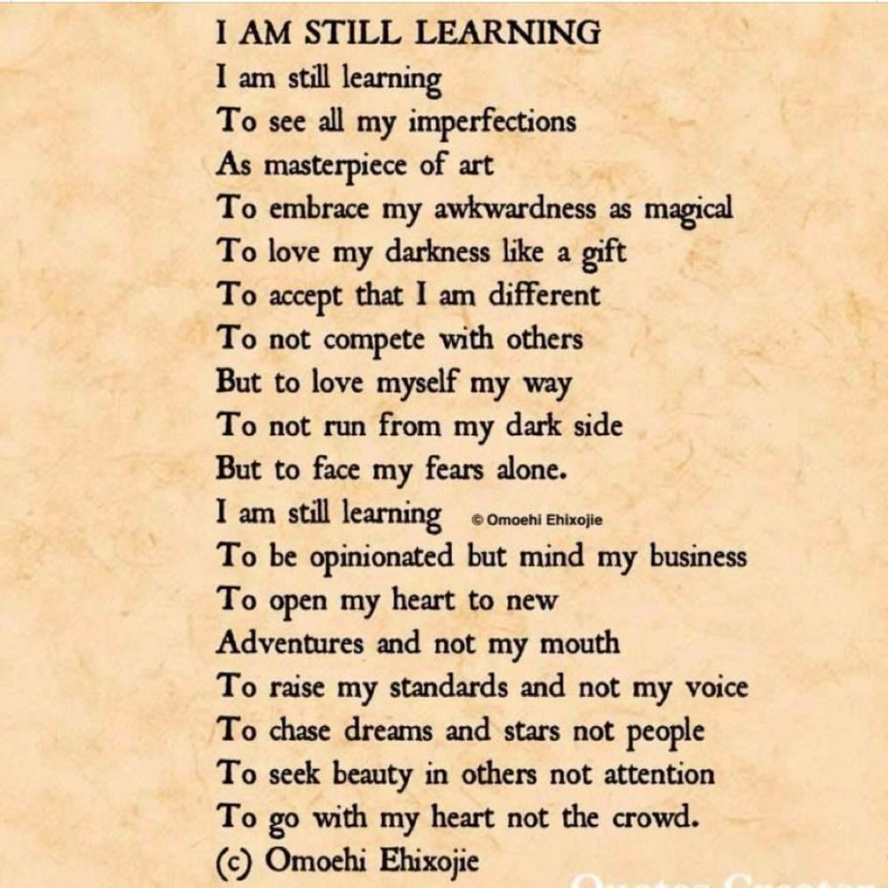 Great deals for the rest of the month!